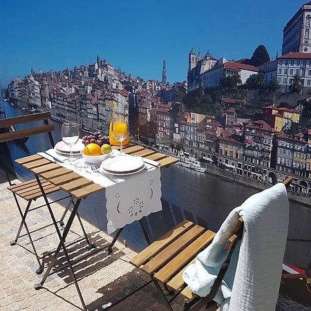 Cellars Center House Villa Vila Nova de Gaia Dış mekan fotoğraf