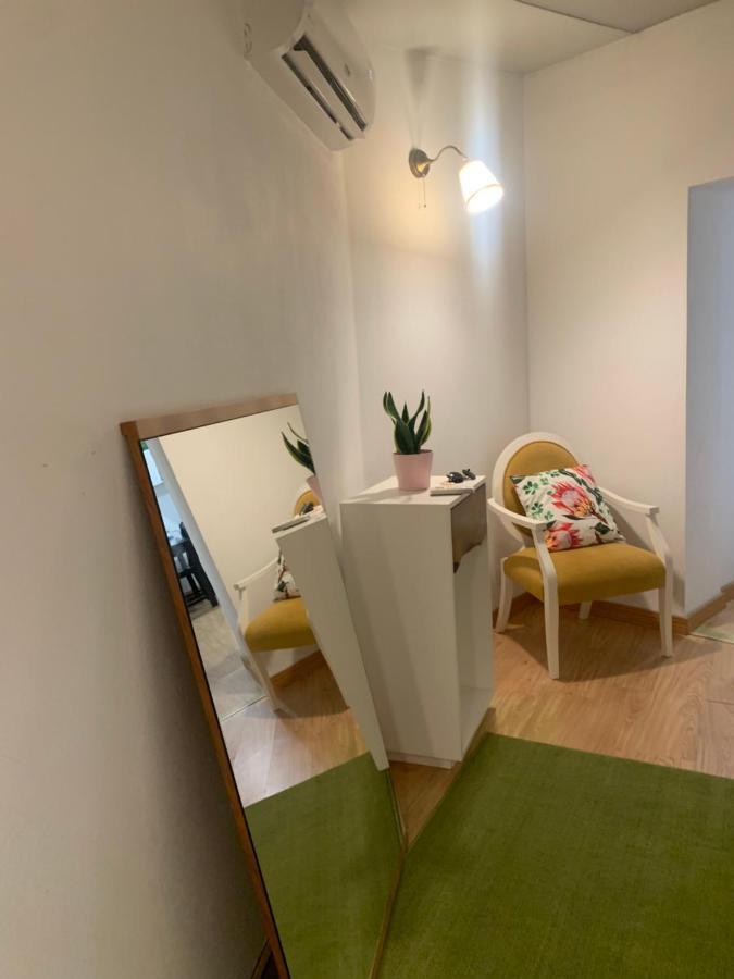 Cellars Center House Villa Vila Nova de Gaia Dış mekan fotoğraf