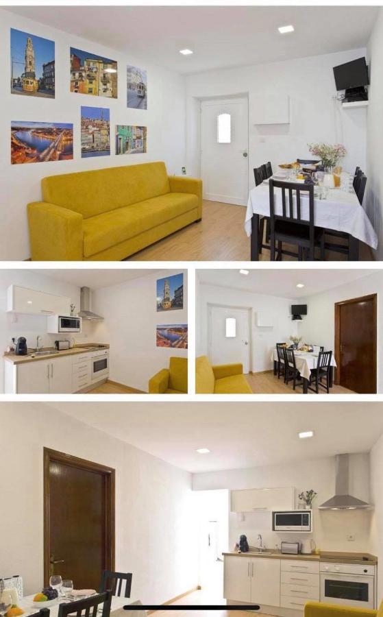 Cellars Center House Villa Vila Nova de Gaia Dış mekan fotoğraf