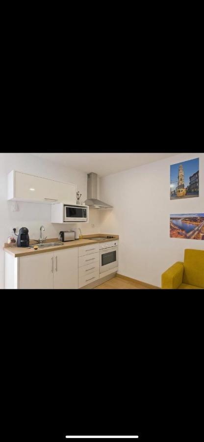 Cellars Center House Villa Vila Nova de Gaia Dış mekan fotoğraf
