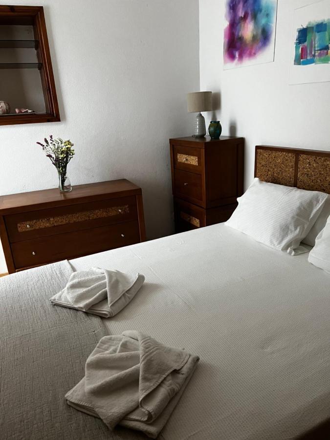 Cellars Center House Villa Vila Nova de Gaia Dış mekan fotoğraf