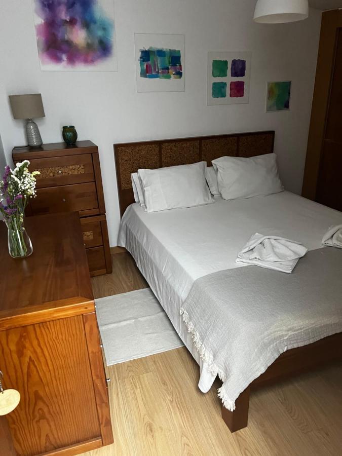 Cellars Center House Villa Vila Nova de Gaia Dış mekan fotoğraf